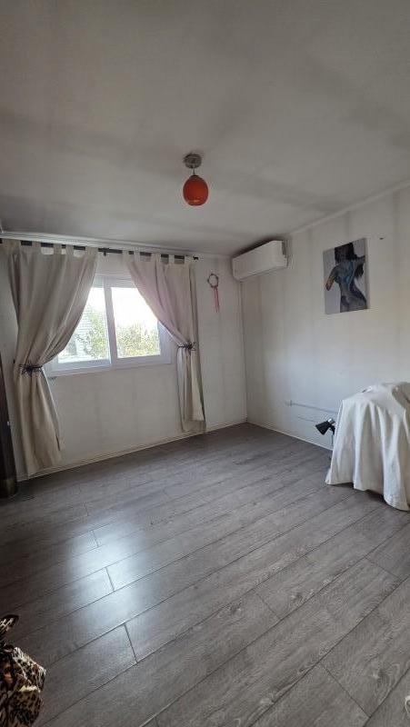 Excelente Casa en Venta Boldo, Curicó, Seguro y Residencial.