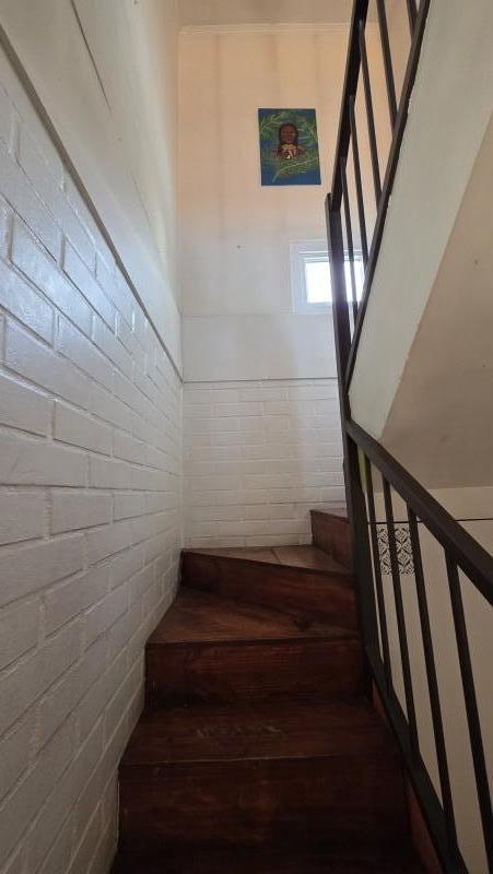 Excelente Casa en Venta Boldo, Curicó, Seguro y Residencial.