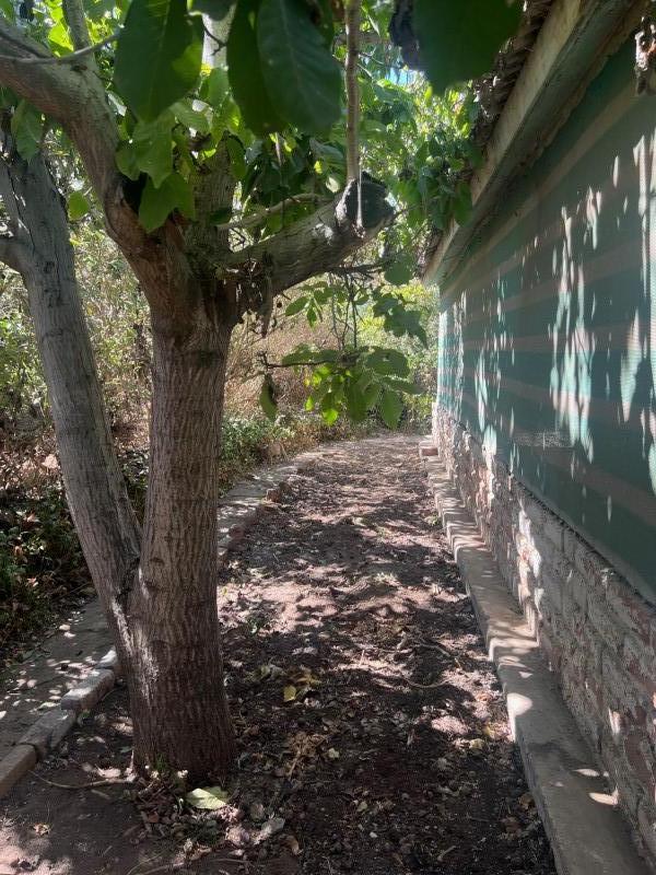 Gran Propiedad en Limache Viejo, Terreno de 1.430 M2.