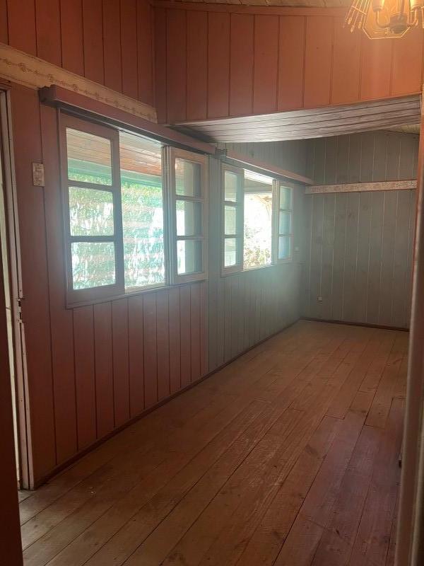 Gran Propiedad en Limache Viejo, Terreno de 1.430 M2.