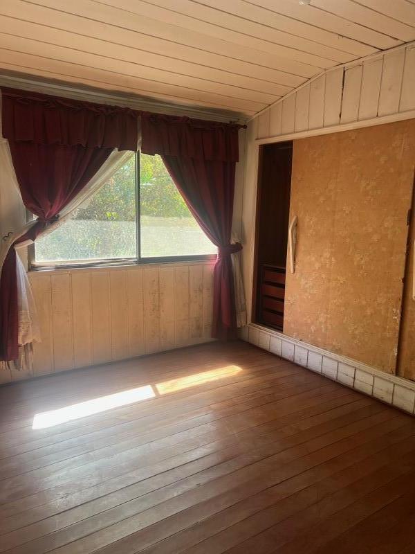 Gran Propiedad en Limache Viejo, Terreno de 1.430 M2.