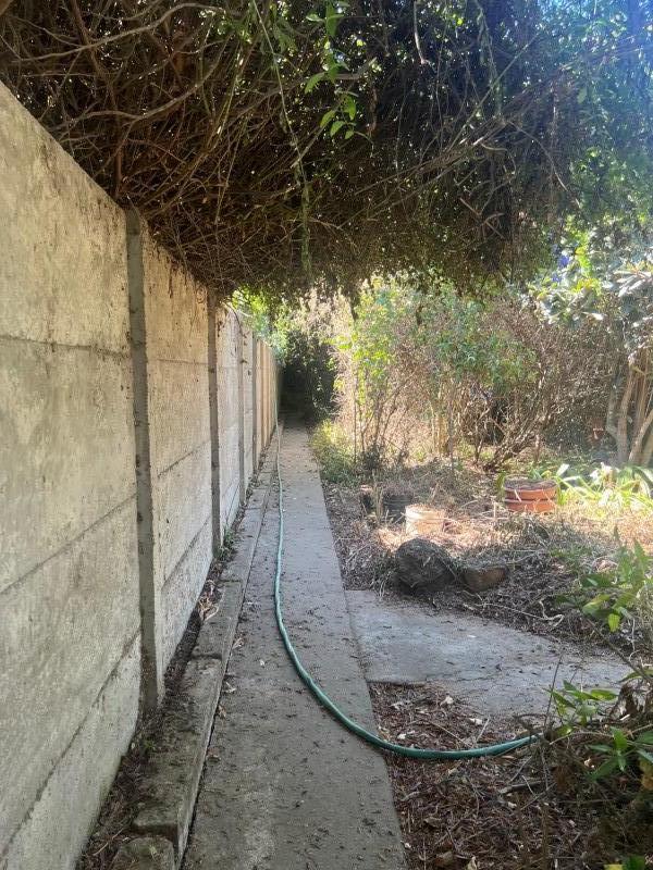 Gran Propiedad en Limache Viejo, Terreno de 1.430 M2.