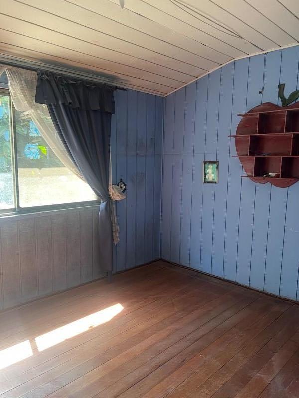 Gran Propiedad en Limache Viejo, Terreno de 1.430 M2.