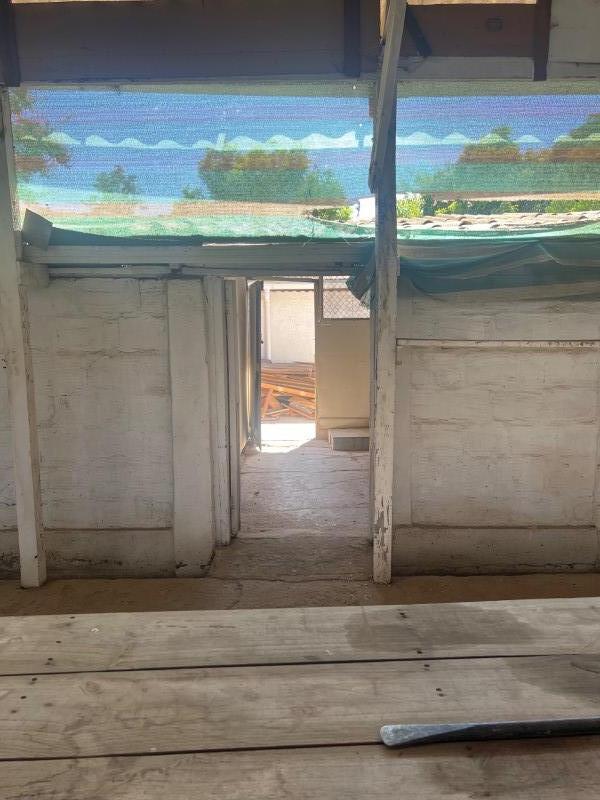 Gran Propiedad en Limache Viejo, Terreno de 1.430 M2.