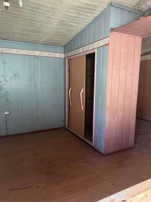 Gran Propiedad en Limache Viejo, Terreno de 1.430 M2.
