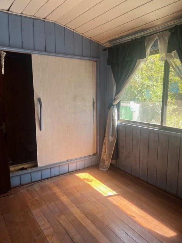 Gran Propiedad en Limache Viejo, Terreno de 1.430 M2.