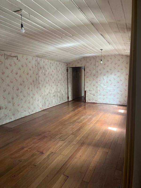 Gran Propiedad en Limache Viejo, Terreno de 1.430 M2.