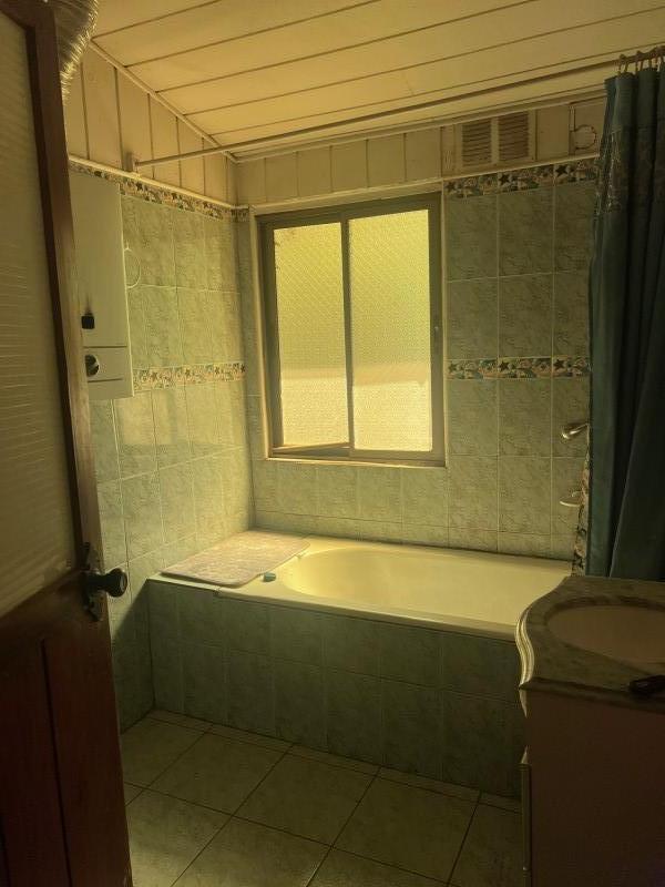 Gran Propiedad en Limache Viejo, Terreno de 1.430 M2.
