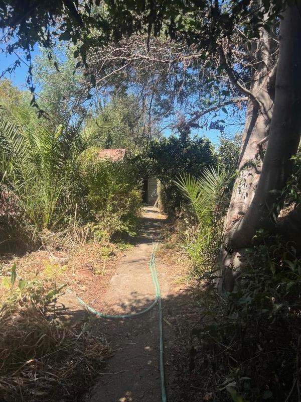 Gran Propiedad en Limache Viejo, Terreno de 1.430 M2.