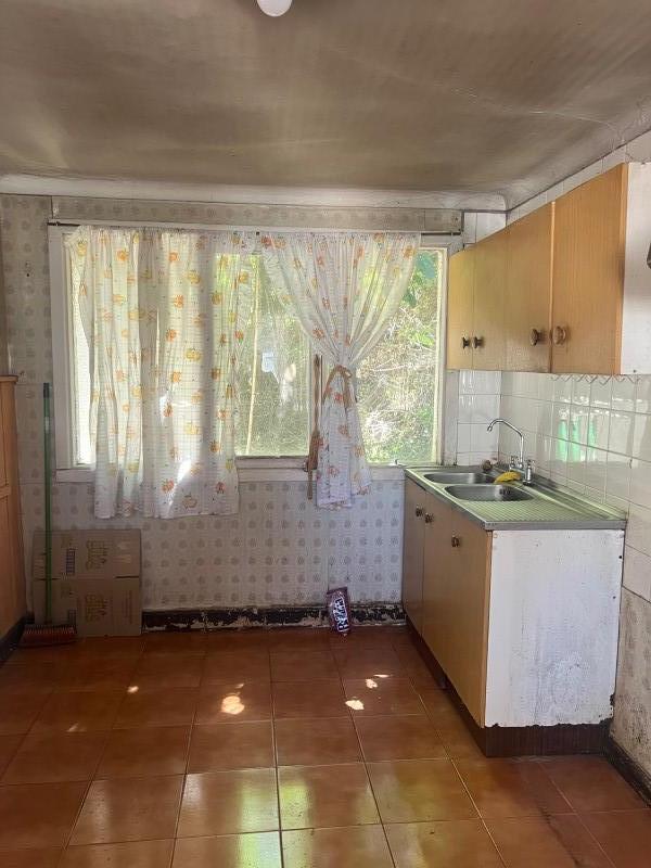 Gran Propiedad en Limache Viejo, Terreno de 1.430 M2.