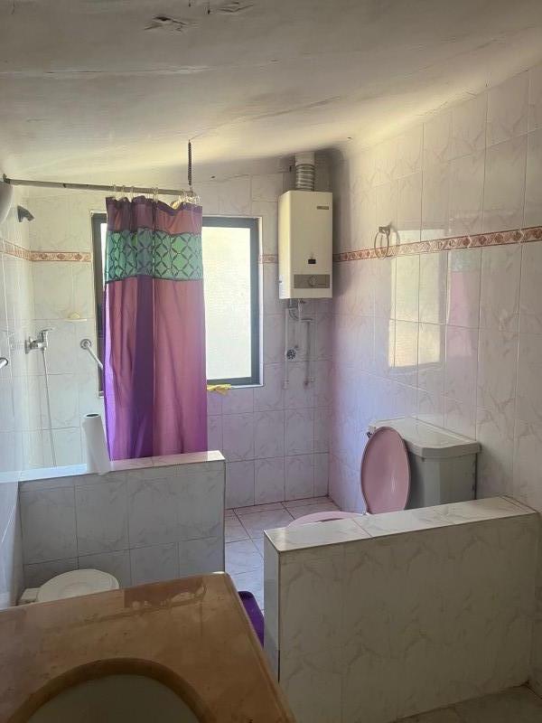 Gran Propiedad en Limache Viejo, Terreno de 1.430 M2.