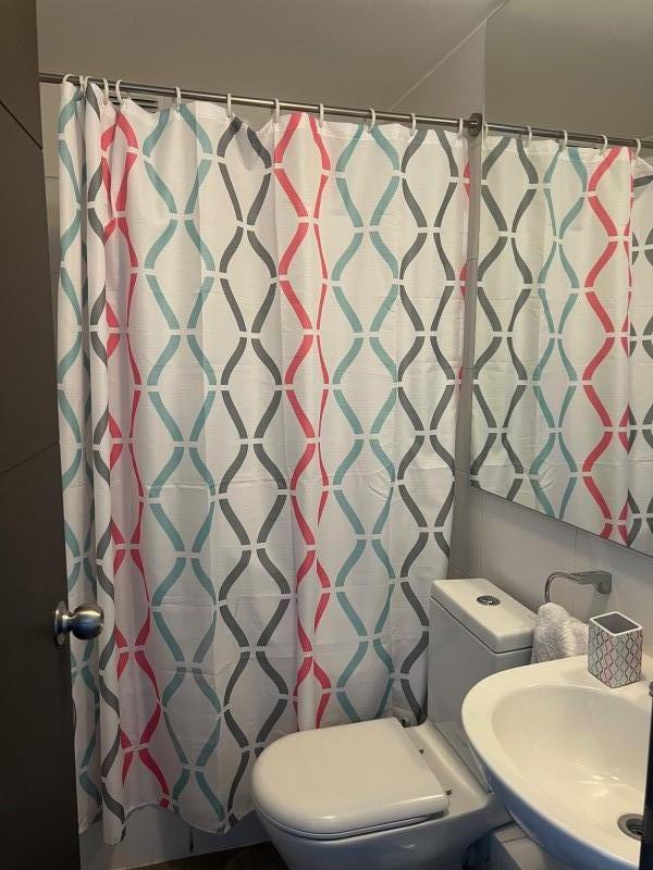 Acogedor Departamento Amoblado en Viña del Mar