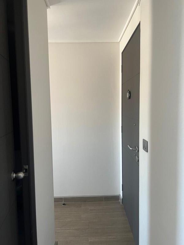 Acogedor Departamento Amoblado en Viña del Mar