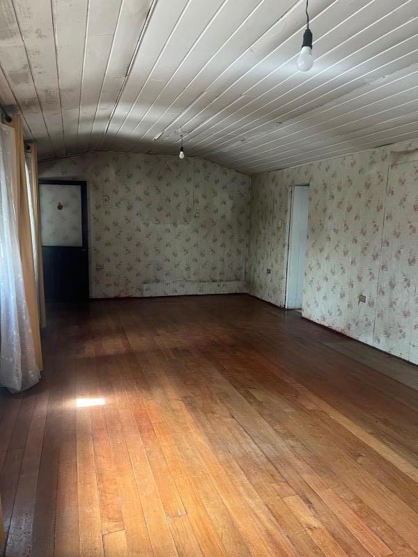 Gran Propiedad en Limache Viejo, Terreno de 1.430 M2.