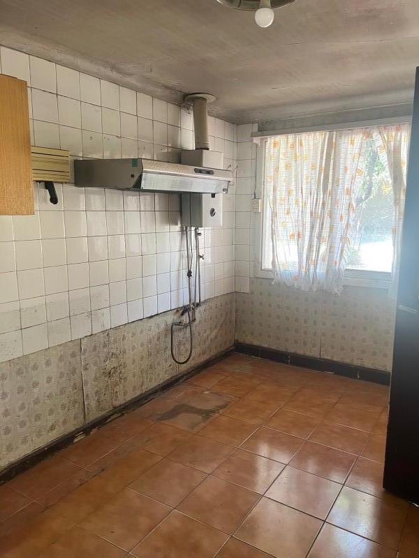 Gran Propiedad en Limache Viejo, Terreno de 1.430 M2.