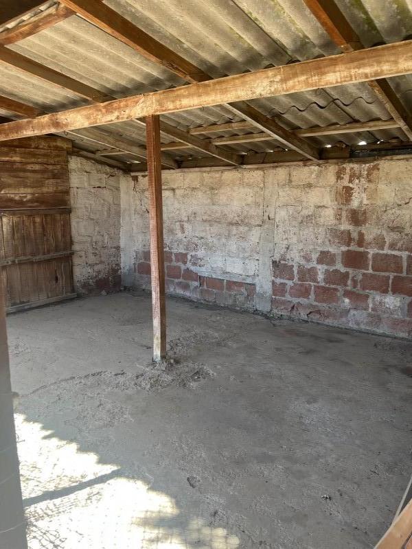 Gran Propiedad en Limache Viejo, Terreno de 1.430 M2.