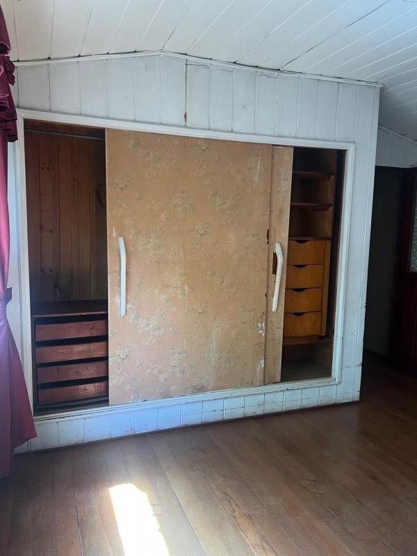 Gran Propiedad en Limache Viejo, Terreno de 1.430 M2.