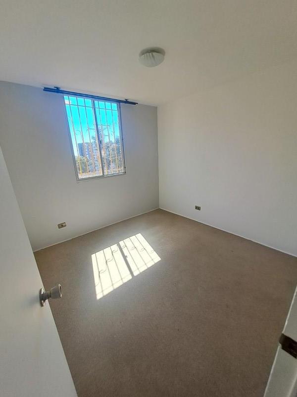 Vendo Depto 3 Dormitorios/estacionamiento Mirador de Reñaca