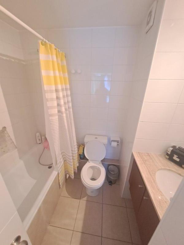 Vendo Estilo Mariposa 2D+2B+E Pasos Jumbo 1 Nortr Ust