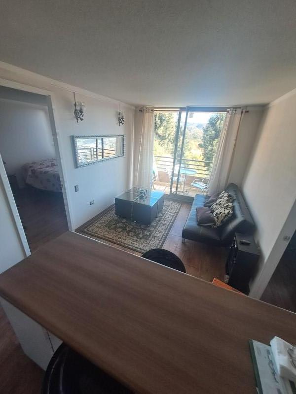 Vendo Estilo Mariposa 2D+2B+E Pasos Jumbo 1 Nortr Ust