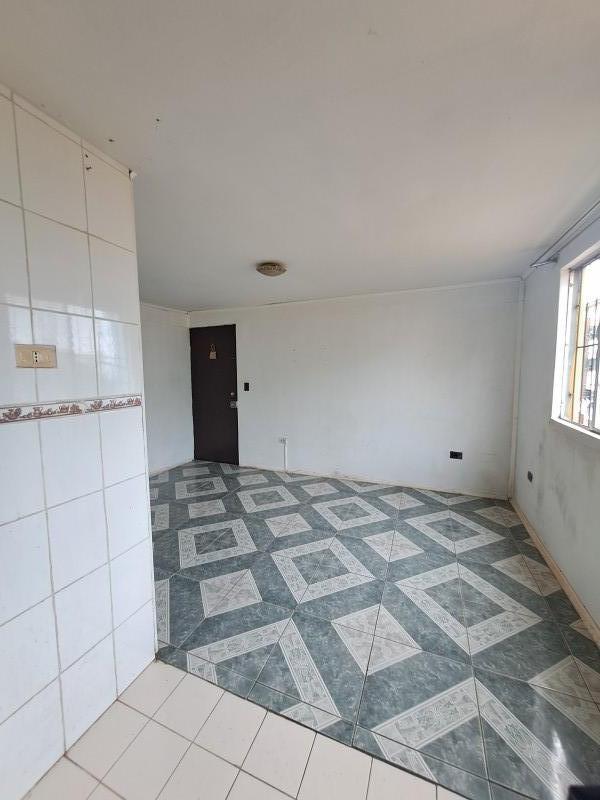 Fotografía de Arriendo Depto 2D Forestal Alto