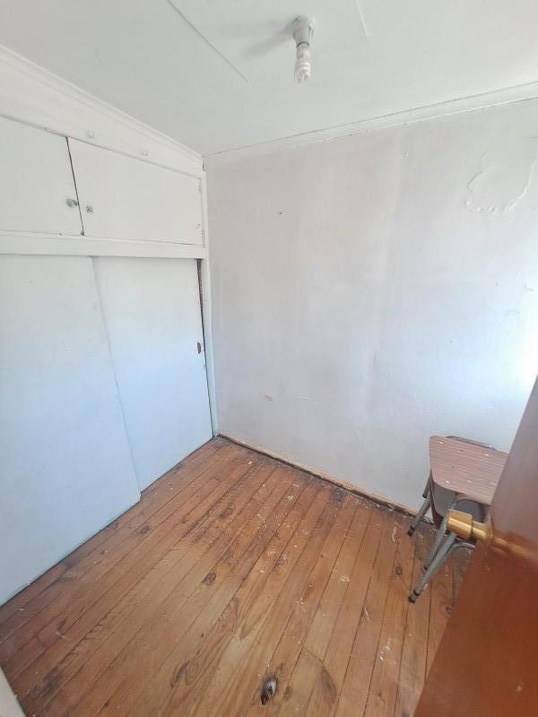 Arriendo Casa 3D Uvm Reloj de Flores Recreo