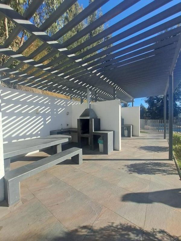 Vendo Estilo Mariposa 2D+2B+E Pasos Jumbo 1 Nortr Ust