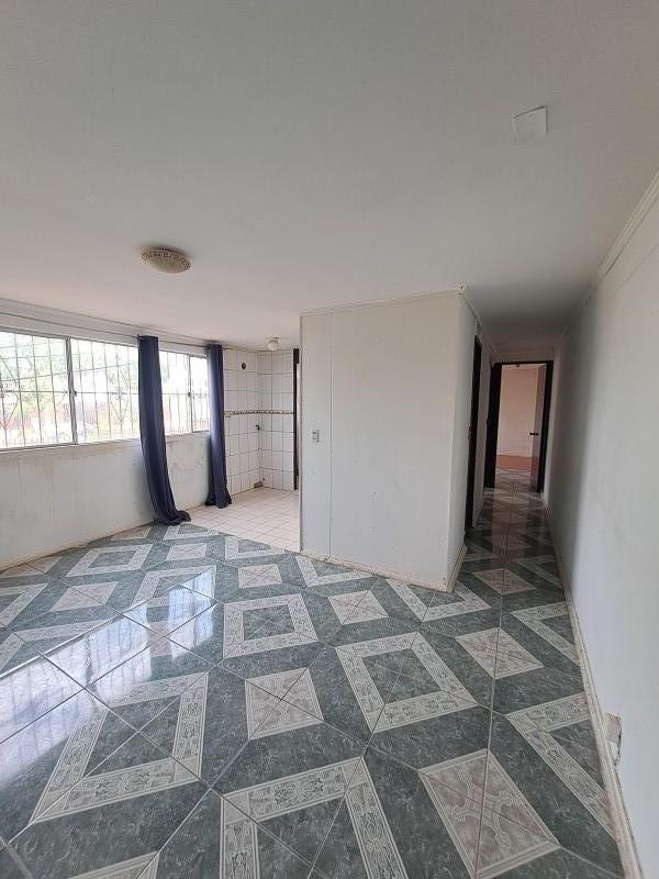 Arriendo Depto 2D Forestal Alto