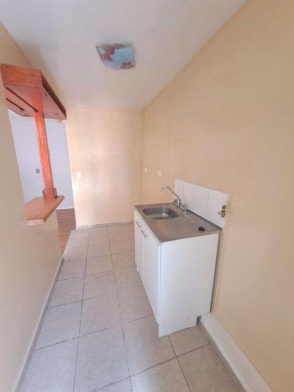 Vendo Depto 3 Dormitorios/estacionamiento Mirador de Reñaca