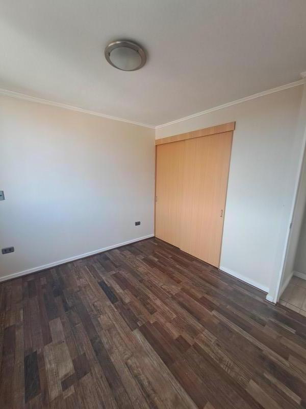 Ariendo 3 Dor+E Cc_Incluidos Depto 3D Pasos Lider Peñablanca