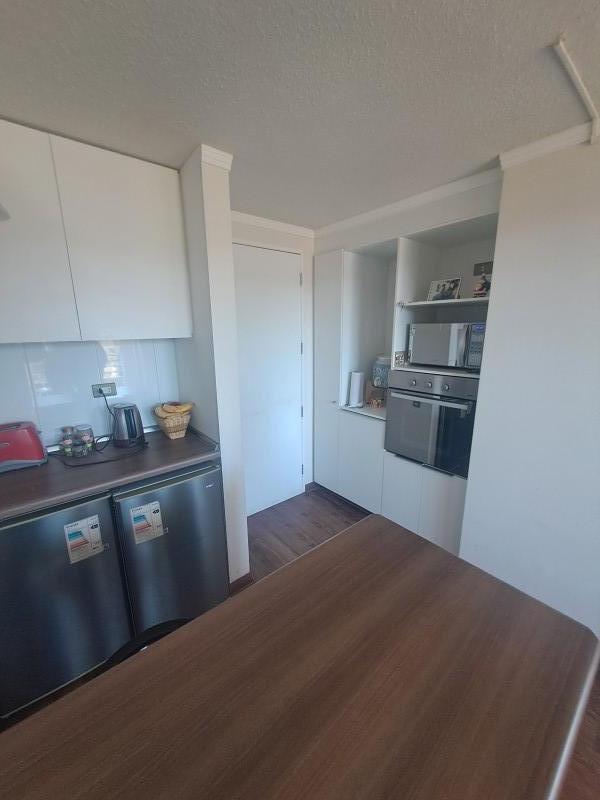 Vendo Estilo Mariposa 2D+2B+E Pasos Jumbo 1 Nortr Ust