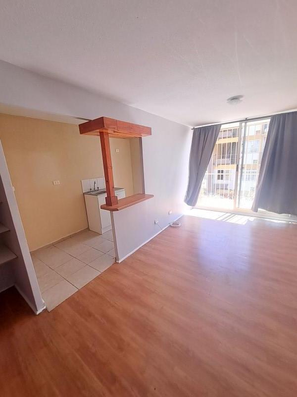 Vendo Depto 3 Dormitorios/estacionamiento Mirador de Reñaca