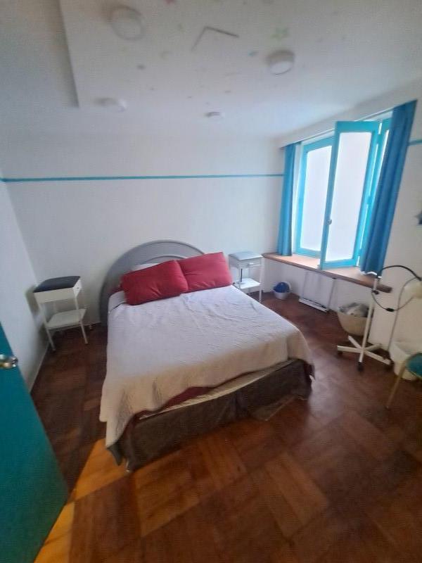 Arriendo Amoblado Depto 1D Centro Valparaíso