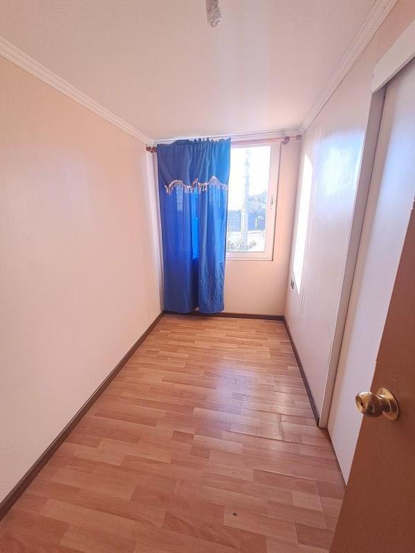 Vendo Amplia Casa 6 Dor Mirador de Reñaca