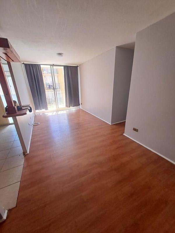 Vendo Depto 3 Dormitorios/estacionamiento Mirador de Reñaca