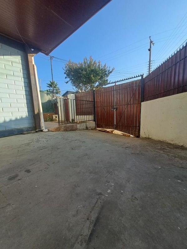 Vendo Amplia Casa 6 Dor Mirador de Reñaca