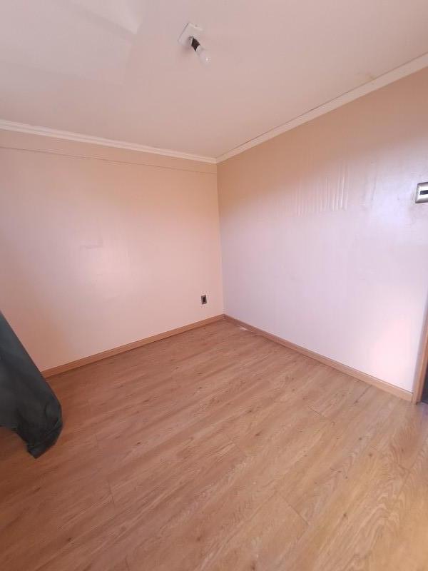 Vendo Amplia Casa 6 Dor Mirador de Reñaca