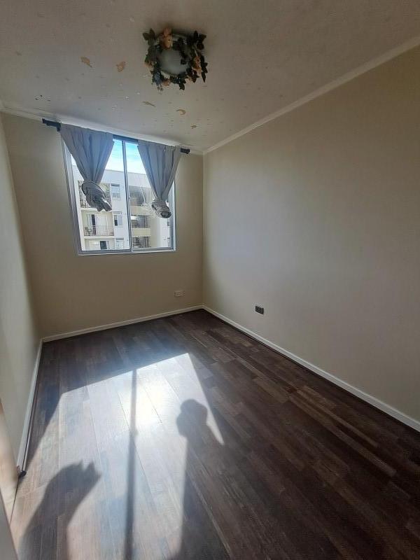 Ariendo 3 Dor+E Cc_Incluidos Depto 3D Pasos Lider Peñablanca