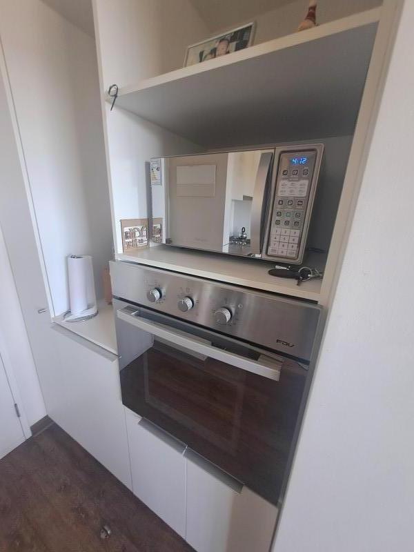 Vendo Estilo Mariposa 2D+2B+E Pasos Jumbo 1 Nortr Ust