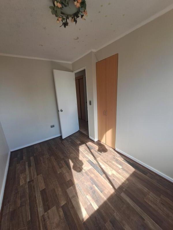 Ariendo 3 Dor+E Cc_Incluidos Depto 3D Pasos Lider Peñablanca