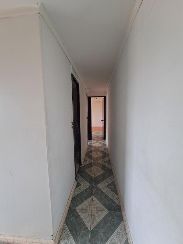 Arriendo Depto 2D Forestal Alto