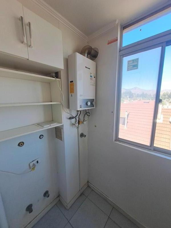 Ariendo 3 Dor+E Cc_Incluidos Depto 3D Pasos Lider Peñablanca