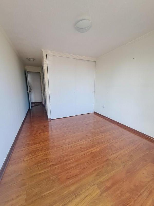 Arriendo Condominio Depto 3D+2B+E Ggcc_Incluidos