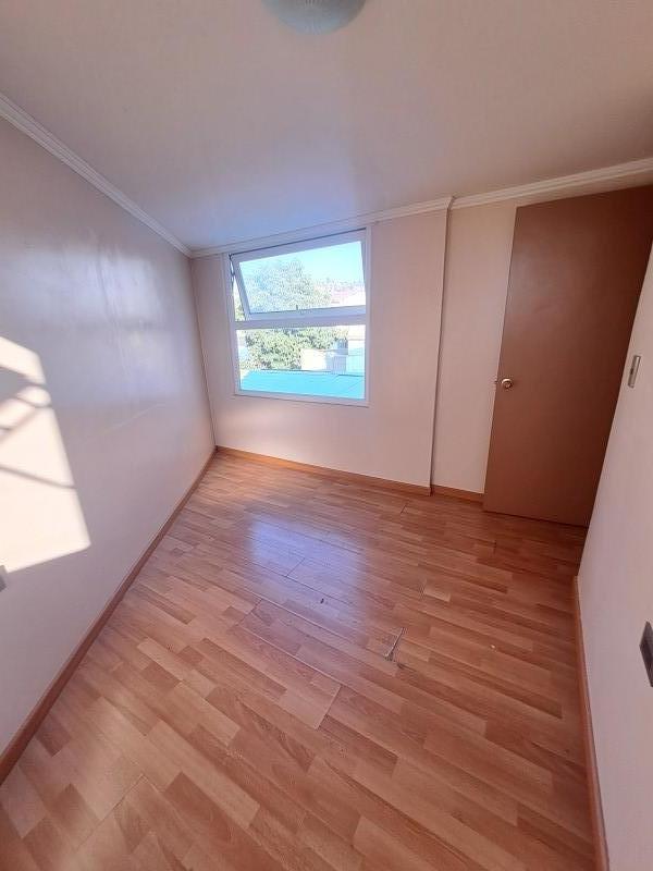 Vendo Amplia Casa 6 Dor Mirador de Reñaca