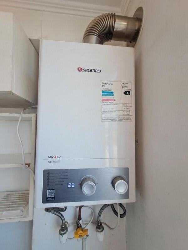 Ariendo 3 Dor+E Cc_Incluidos Depto 3D Pasos Lider Peñablanca