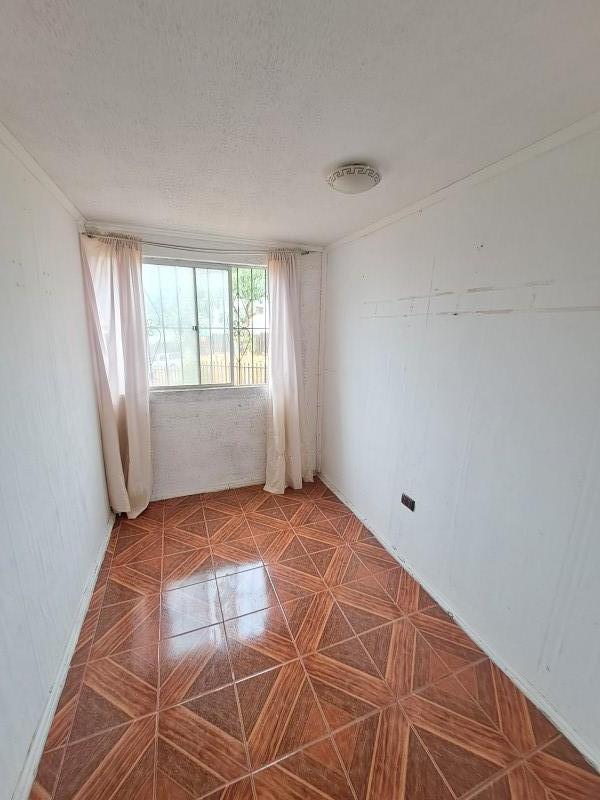 Arriendo Depto 2D Forestal Alto