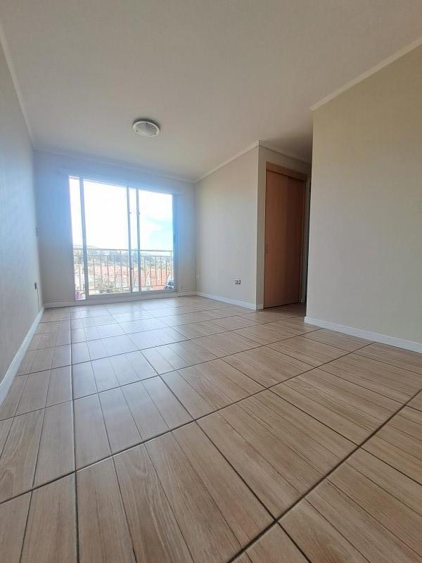 Ariendo 3 Dor+E Cc_Incluidos Depto 3D Pasos Lider Peñablanca