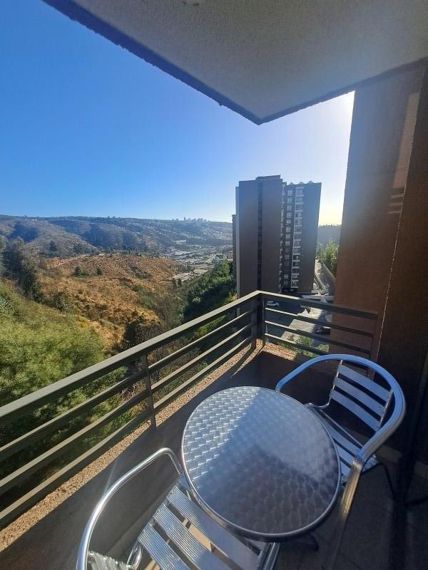 Vendo Estilo Mariposa 2D+2B+E Pasos Jumbo 1 Nortr Ust