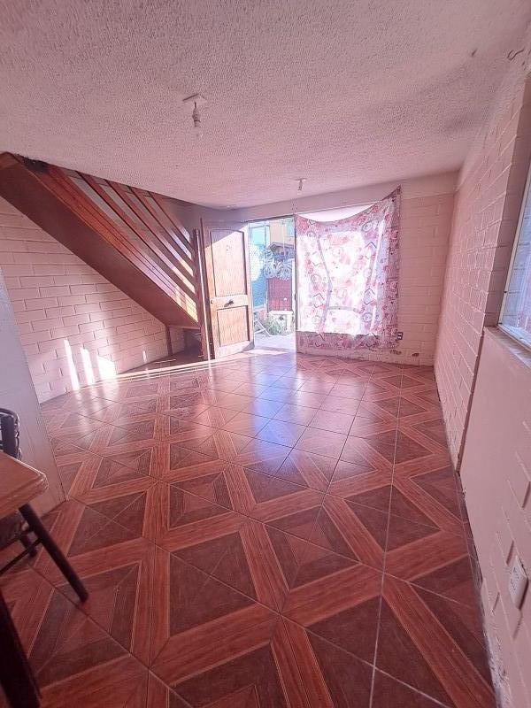 Vendo Amplia Casa 6 Dor Mirador de Reñaca