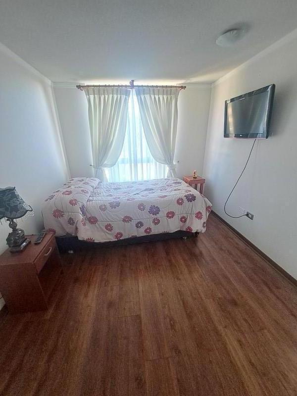 Vendo Estilo Mariposa 2D+2B+E Pasos Jumbo 1 Nortr Ust